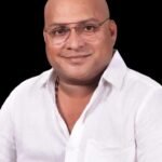 नेरूर तर्फ हवेली येथे दुग्ध उत्पादन मार्गदर्शन व शासकीय योजना माहिती मेळाव्याचे आयोजन