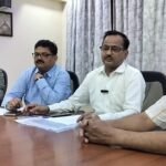 ‘हिंदू वैश्य’ या नोंदीचा ओबीसीमध्ये स्पष्टपणे समावेश
