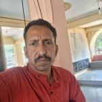 निरुखे गावासाठी स्वतंत्र तलाठी कार्यालय मंजूर