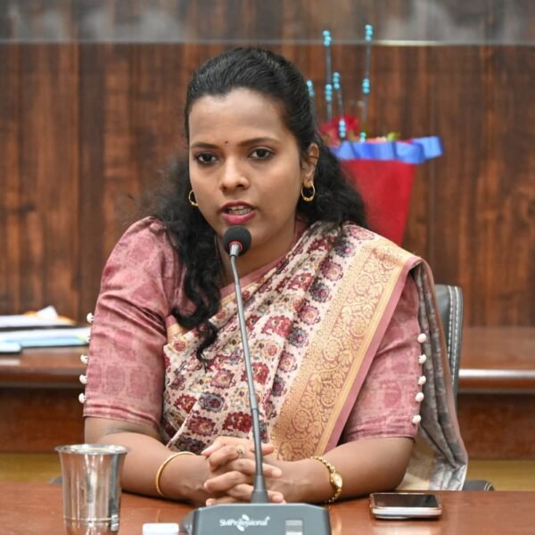सिंधुदुर्ग जिल्ह्यात १ ऑक्टोबर रोजी चक्रीवादळ आपत्तीबाबत सात ठिकाणी रंगीत तालीम
