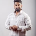 जिल्हा शल्य चिकित्सकांच्या राजीनाम्यावरून उबाठा गटाने खोट्या अफवा पसरवू नयेत!