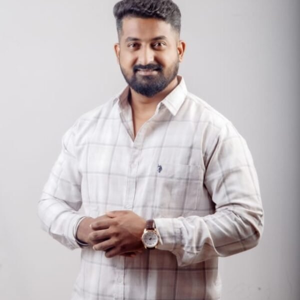 जिल्हा शल्य चिकित्सकांच्या राजीनाम्यावरून उबाठा गटाने खोट्या अफवा पसरवू नयेत!