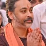 कुडाळ तालुक्यातील वर्दे गावासाठी मिळणार नूतन तलाठी कार्यालय इमारत