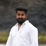 निलेश राणेंच्या शिलेदारावर मोठी जबाबदारी