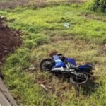 मालवण देवली पुलाजवळ भीषण अपघात