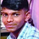 सावंतवाडी मळगाव सर्कलवर भीषण अपघात