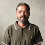 फोंडाघाटमध्ये लोखंडी रॉडने बेदम मारहाण;
