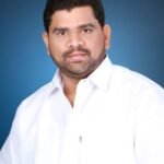 भारताचे मुख्य निवडणूक आयुक्त ज्ञानेश कुमार यांच्या राजीनाम्यासाठी सोमवारी शिवसेना आणि महाविकास आघाडी देणार कुडाळ प्रांताधिकाऱ्यांना निवेदन