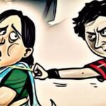 कुडाळ : चाकूचा धाक दाखवून सोन्याचे मंगळसूत्र हिसकावले