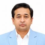 पालकमंत्री ना. नितेश राणे शनिवारी ३ ऑक्टोबर रोजी सिंधुदुर्ग जिल्हा दौऱ्यावर