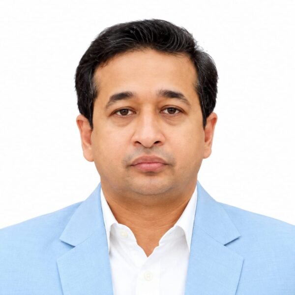 पालकमंत्री ना. नितेश राणे शनिवारी ३ ऑक्टोबर रोजी सिंधुदुर्ग जिल्हा दौऱ्यावर