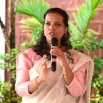 चक्रीवादळाच्या काळात यंत्रणांची सज्जता महत्त्वाची – जिल्हाधिकारी तृप्ती धोडमिसे