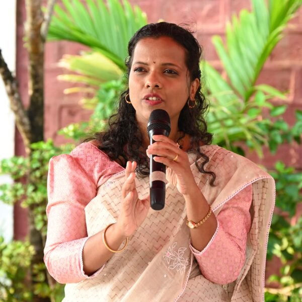 चक्रीवादळाच्या काळात यंत्रणांची सज्जता महत्त्वाची – जिल्हाधिकारी तृप्ती धोडमिसे