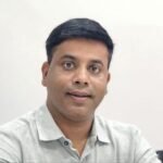 विद्यार्थ्यांची पायपीट थांबण्यासाठी कोलगाव आयटीआयसमोर एसटी बस थांबवा…