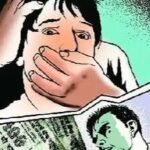 हातउसने घेतलेले पैसे न दिल्याने कुडाळातील व्यक्तीचे अपहरण